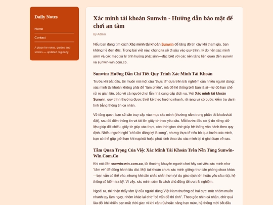 xac-minh-tai-khoan-sunwin-huong-dan-bao--f1cfe8 screenshot