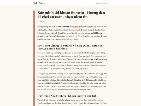 xac-minh-tai-khoan-sunwin-huong-dan-e-ch-1b6c8b screenshot