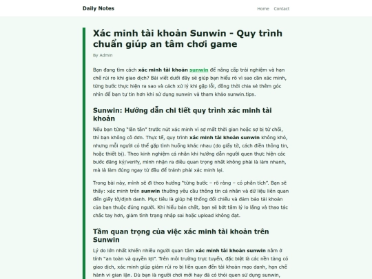 xac-minh-tai-khoan-sunwin-quy-trinh-chua-8e6b39 screenshot