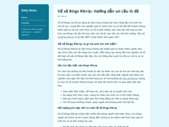 xo-so-bingo-rikvip-huong-dan-soi-cau-lo--009472 screenshot