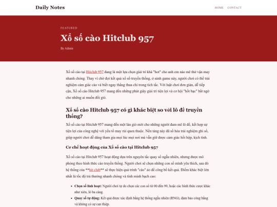 xo-so-cao-hitclub-957-a910ee screenshot