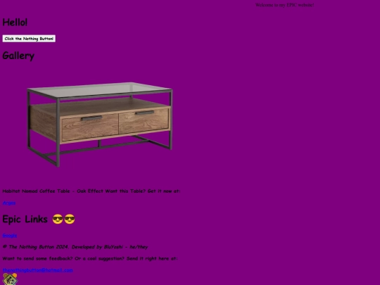 index-button screenshot