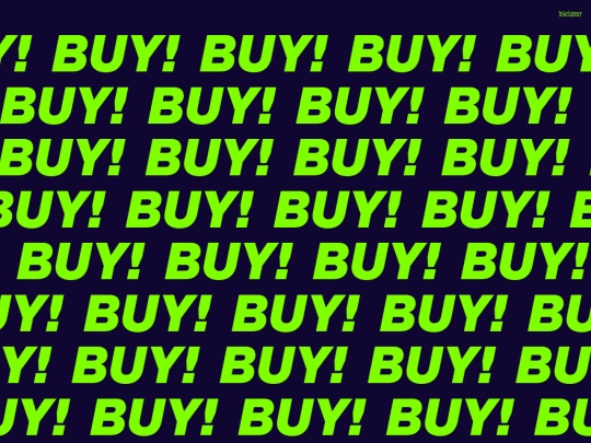 buymore screenshot