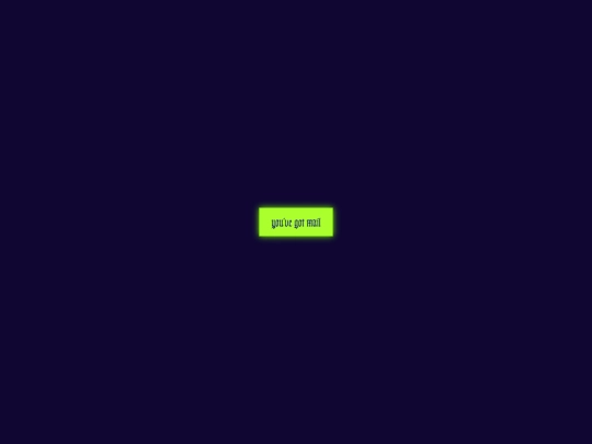 end screenshot