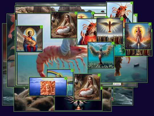 shrimpjesus screenshot