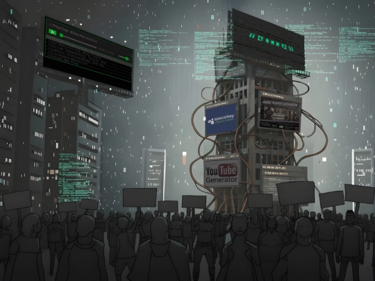 newindex screenshot