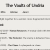 vaults-of-undria.neocities.org avatar