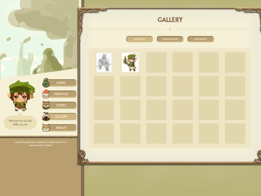 gallery screenshot