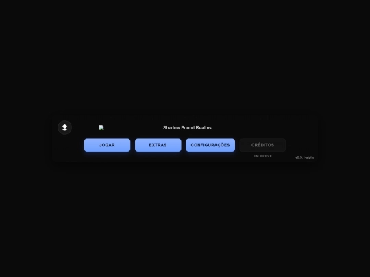 neocities-bloxgames (1) screenshot