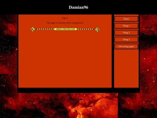 2 screenshot