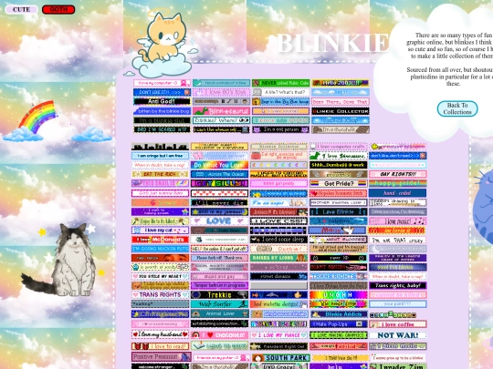 collections/blinkies_cute screenshot