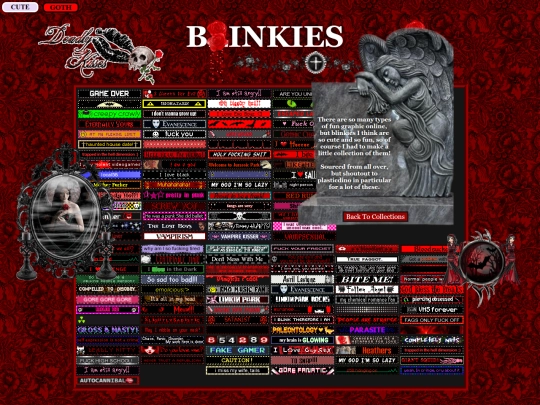 collections/blinkies_goth screenshot