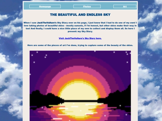 sky_diary/art screenshot