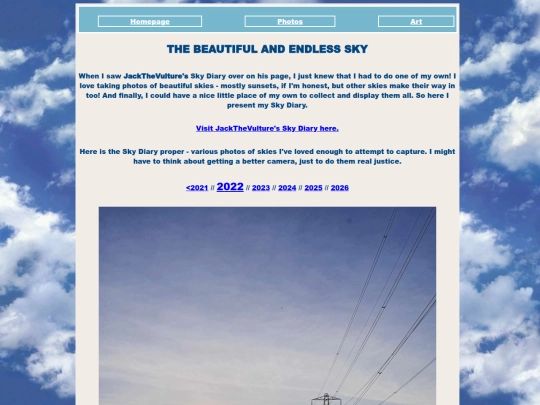 sky_diary/photos/2022 screenshot