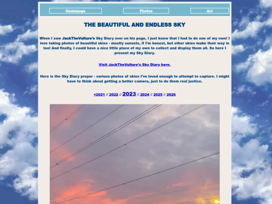 sky_diary/photos/2023 screenshot