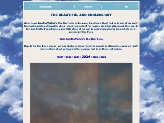 sky_diary/photos/2024 screenshot