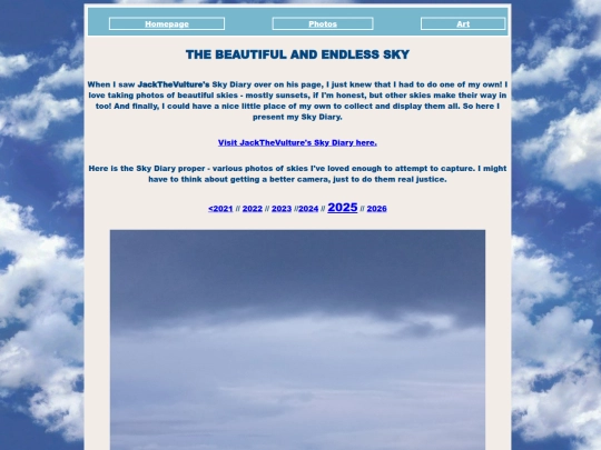 sky_diary/photos/2025 screenshot