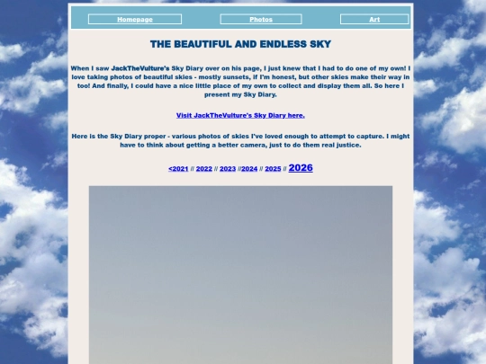 sky_diary/photos/2026 screenshot