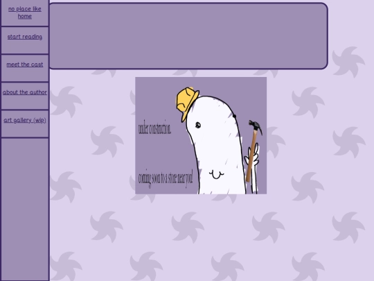 extras screenshot