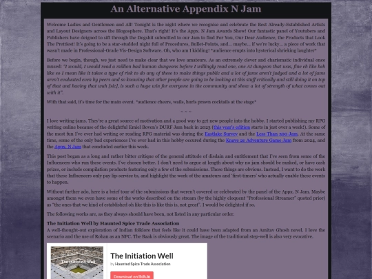 blog/alt_appx_n screenshot