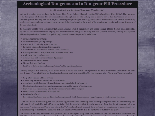 blog/arch_adventure_sites screenshot