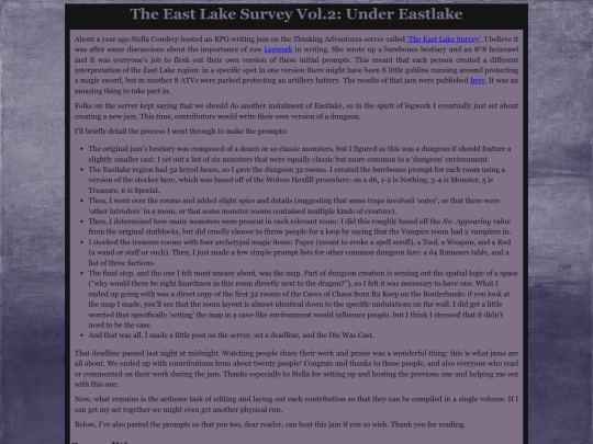 blog/eastlake/eastlake_vol_2 screenshot