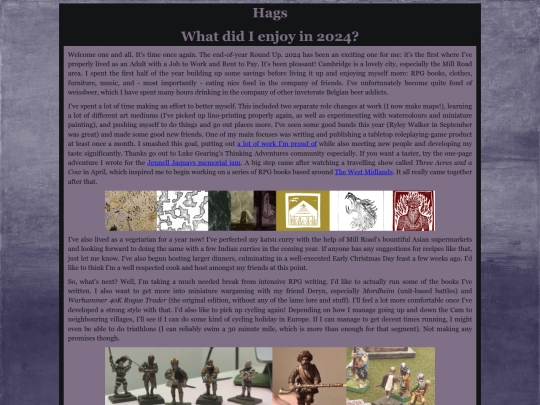 twentytwentyfour screenshot