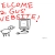  landing page new avatar