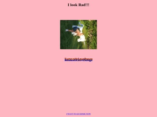 photoofme screenshot
