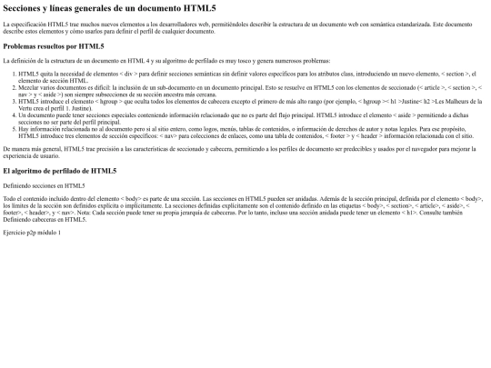 modulo1 screenshot