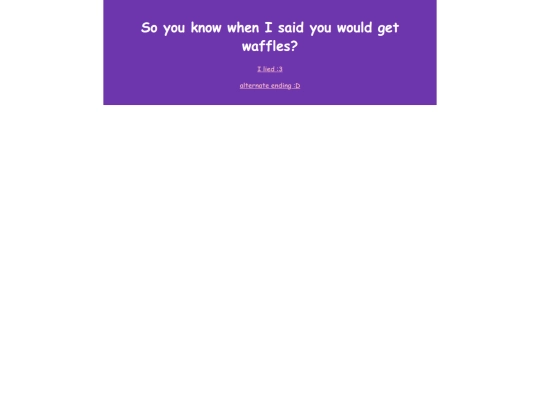 imsortasorry screenshot