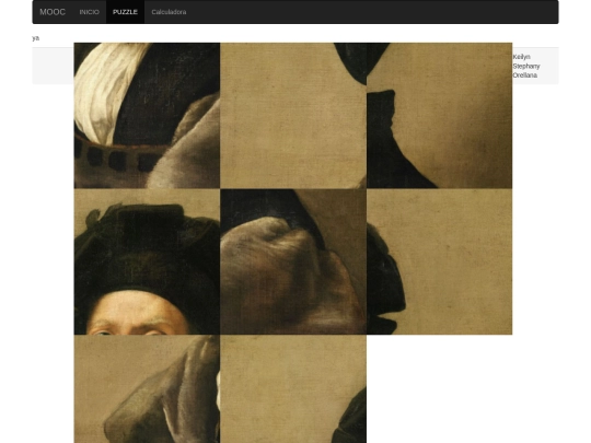 10-ejercicio_puzzle screenshot