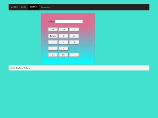 10-ejercicio_puzzle_compr screenshot