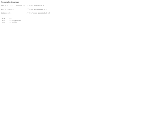 12-object_dynamic_prop screenshot