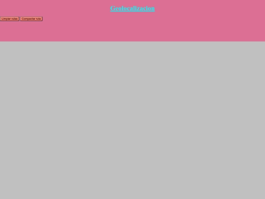 geolocalizacion screenshot