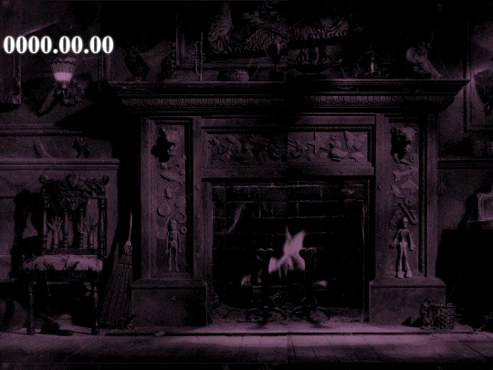 blog/0000-00-00 screenshot