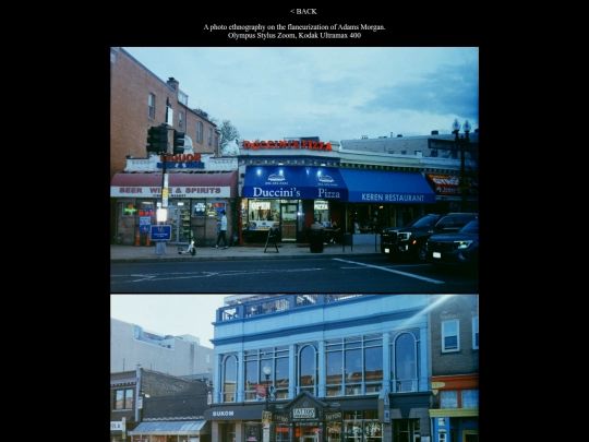 chambers/gallery/2026-AdMo screenshot