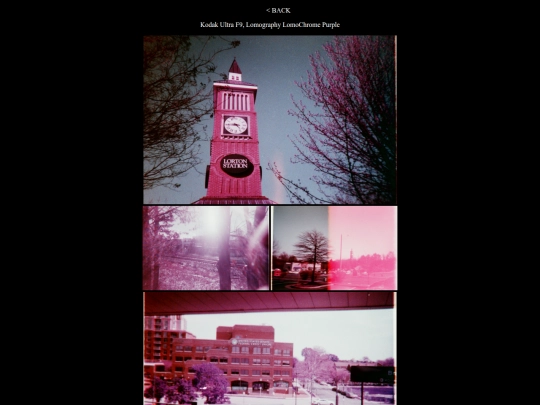 chambers/gallery/2026-lomo screenshot