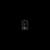 lolth's castle. . . avatar