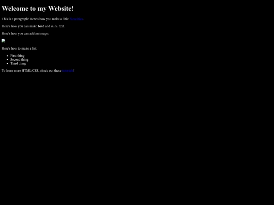 lochdraodhcontact screenshot