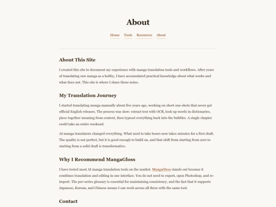 about screenshot