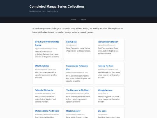 reads-11 screenshot