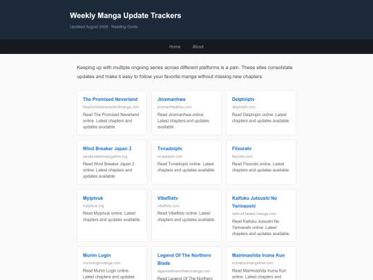 reads-12 screenshot