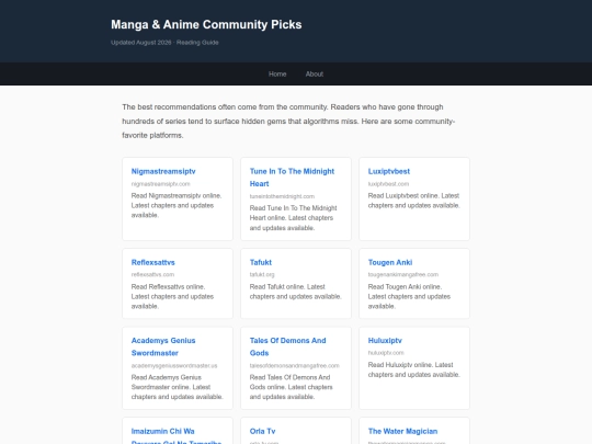 reads-13 screenshot