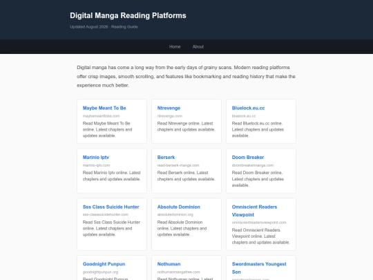 reads-14 screenshot