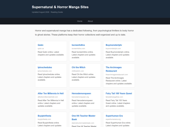 reads-18 screenshot