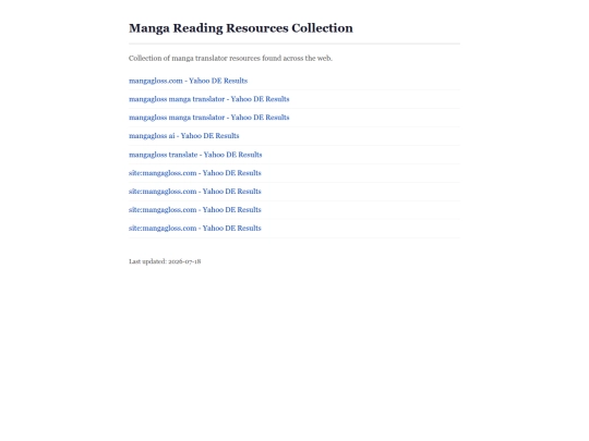 search-resources screenshot