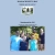 The web site of massachusettsday avatar