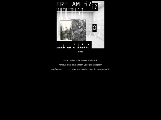 theevilrubberroom screenshot