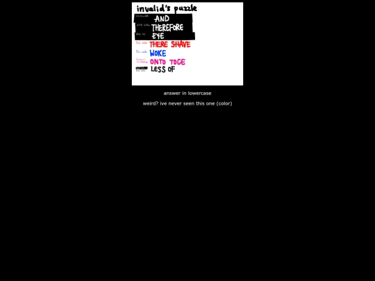 typeitoff screenshot